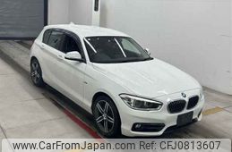 bmw 1-series 2015 -BMW--BMW 1 Series 1A16-WBA1U72040P811089---BMW--BMW 1 Series 1A16-WBA1U72040P811089-