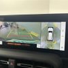 toyota land-cruiser-wagon 2025 CFJ1813005 image 21