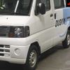 mitsubishi minicab-van 2010 -MITSUBISHI--Minicab Van U62V--1600460---MITSUBISHI--Minicab Van U62V--1600460- image 8