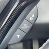 honda vezel 2017 -HONDA--VEZEL DAA-RU3--RU3-1238031---HONDA--VEZEL DAA-RU3--RU3-1238031- image 3