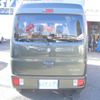 suzuki every 2025 CFJ1513938 image 5