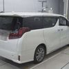 toyota alphard 2021 -TOYOTA--Alphard AGH30W-0387268---TOYOTA--Alphard AGH30W-0387268- image 2