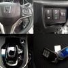 honda grace 2020 quick_quick_DAA-GM4_GM4-1212794 image 6