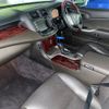toyota crown 2011 CFJ1864412 image 17