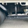 mitsubishi-fuso canter 2021 CFJ1743252 image 34