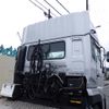 nissan diesel-ud-quon 2017 -NISSAN--Quon QPG-GK5XAB--JNCMM90A5HU-022657---NISSAN--Quon QPG-GK5XAB--JNCMM90A5HU-022657- image 15