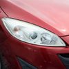 mazda premacy 2011 O11188 image 16