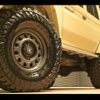 toyota land-cruiser 2014 -TOYOTA--Land Cruiser GRJ76Kｶｲ--1001635---TOYOTA--Land Cruiser GRJ76Kｶｲ--1001635- image 7