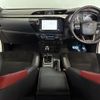 toyota hilux 2022 CFJ1758522 image 16