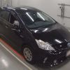 toyota prius-α 2014 -TOYOTA--Prius α ZVW41W-3342015---TOYOTA--Prius α ZVW41W-3342015- image 6