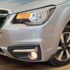 subaru forester 2018 -SUBARU--Forester DBA-SJ5--SJ5-122889---SUBARU--Forester DBA-SJ5--SJ5-122889- image 13