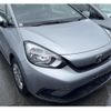 honda fit 2021 quick_quick_6BA-GR1_GR1-1102282 image 4