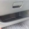 honda n-one 2012 -HONDA 【野田 580】--N ONE DBA-JG2--JG2-2000362---HONDA 【野田 580】--N ONE DBA-JG2--JG2-2000362- image 17