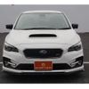 subaru levorg 2019 -SUBARU--Levorg DBA-VMG--VMG-036993---SUBARU--Levorg DBA-VMG--VMG-036993- image 6