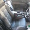 nissan silvia 1996 -NISSAN--Silvia E-S14--S14-131770---NISSAN--Silvia E-S14--S14-131770- image 21