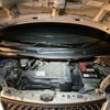 suzuki wagon-r 2010 -SUZUKI--Wagon R DBA-MH23S--MH23S-328372---SUZUKI--Wagon R DBA-MH23S--MH23S-328372- image 14