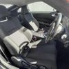 nissan fairlady-z 2005 -NISSAN--Fairlady Z CBA-Z33--Z33-420406---NISSAN--Fairlady Z CBA-Z33--Z33-420406- image 3