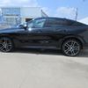 bmw x6 2023 CFJ1629322 image 28