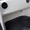 toyota porte 2014 -TOYOTA--Porte DBA-NCP145--NCP145-9024657---TOYOTA--Porte DBA-NCP145--NCP145-9024657- image 14