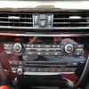 bmw x6 2018 -BMW--BMW X6 DBA-KU30--WBAKU220900P56302---BMW--BMW X6 DBA-KU30--WBAKU220900P56302- image 22