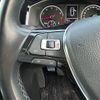 volkswagen polo 2018 -VOLKSWAGEN--VW Polo ABA-AWCHZ--WVWZZZAWZJU043604---VOLKSWAGEN--VW Polo ABA-AWCHZ--WVWZZZAWZJU043604- image 19