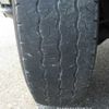 toyota hiace-van 2002 CFJ1690641 image 13