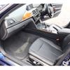 bmw 3-series 2018 -BMW--BMW 3 Series LDA-8C20--WBA8C520205L48418---BMW--BMW 3 Series LDA-8C20--WBA8C520205L48418- image 6