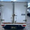subaru sambar-truck 2002 CFJ1592424 image 9