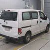 nissan nv200-vanette 2017 -NISSAN--NV200 DBF-VM20--VM20-113516---NISSAN--NV200 DBF-VM20--VM20-113516- image 2