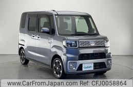 daihatsu wake 2015 -DAIHATSU--WAKE DBA-LA710S--LA710S-0009106---DAIHATSU--WAKE DBA-LA710S--LA710S-0009106-