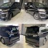 toyota vellfire 2021 CFJ1764797 image 5