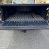 toyota tacoma 2014 GOO_NET_EXCHANGE_0704277A30250407W001 image 18