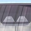 daihatsu move 2022 CFJ1513819 image 3