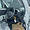 suzuki carry-truck 2025 quick_quick_DA16T_DA16T-877402 image 12