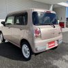 suzuki alto-lapin-chocolat 2014 quick_quick_DBA-HE22S_HE22S-844436 image 5