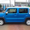 suzuki hustler 2021 CFJ1656910 image 28