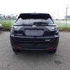 toyota harrier 2017 NIKYO_MR50105 image 4