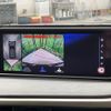 lexus rx 2015 -LEXUS--Lexus RX DAA-GYL20W--GYL20-0001311---LEXUS--Lexus RX DAA-GYL20W--GYL20-0001311- image 4