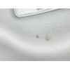 toyota porte 2014 -TOYOTA--Porte DBA-NCP141--NCP141-9134380---TOYOTA--Porte DBA-NCP141--NCP141-9134380- image 27