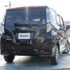 toyota tank 2017 CFJ1856547 image 2