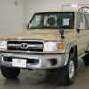toyota landcruiser-70 2015 CFJ1695287 image 12