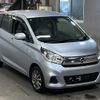 nissan dayz 2016 -NISSAN--DAYZ B21W-0352342---NISSAN--DAYZ B21W-0352342- image 5