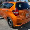 nissan note 2016 -NISSAN--Note DAA-HE12--HE12-026291---NISSAN--Note DAA-HE12--HE12-026291- image 7