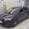 toyota corolla-fielder 2016 -TOYOTA 【名古屋 530そ6184】--Corolla Fielder NKE165G-8036363---TOYOTA 【名古屋 530そ6184】--Corolla Fielder NKE165G-8036363- image 1