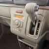 suzuki alto-lapin 2023 -SUZUKI--Alto Lapin 5BA-HE33S--HE33S-413844---SUZUKI--Alto Lapin 5BA-HE33S--HE33S-413844- image 29