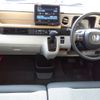 honda n-box 2024 -HONDA--N BOX 6BA-JF5--JF5-1144***---HONDA--N BOX 6BA-JF5--JF5-1144***- image 10