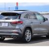 mercedes-benz gla-class 2020 quick_quick_247754M_W1N2477542J166757 image 6