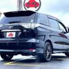 toyota estima 2010 504928-930526 image 2