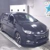 toyota wish 2014 -TOYOTA--Wish ZGE20W-6013396---TOYOTA--Wish ZGE20W-6013396- image 1