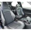 alfa-romeo 147 2004 quick_quick_GH-937AXL_ZAR93700005115018 image 11